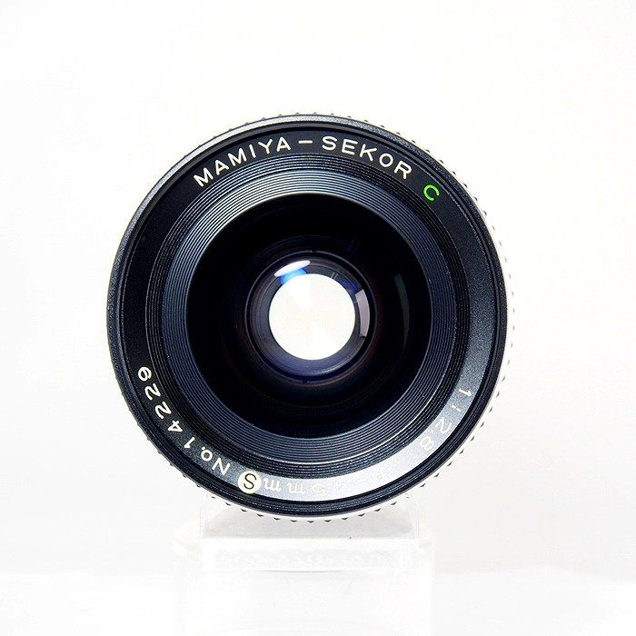 Mamiya Others 645 C F2.8