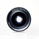 Mamiya Others 645 C F2.8