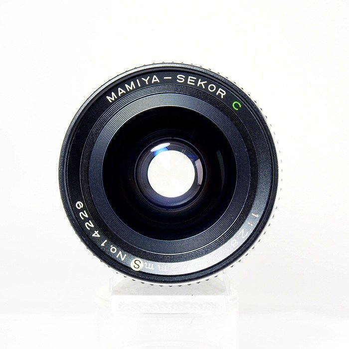 Mamiya Others 645 C F2.8