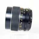 Mamiya Others 645 C F2.8