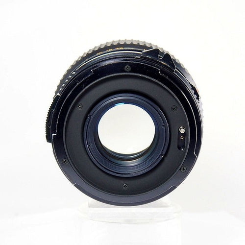 Mamiya Others 645 C F2.8