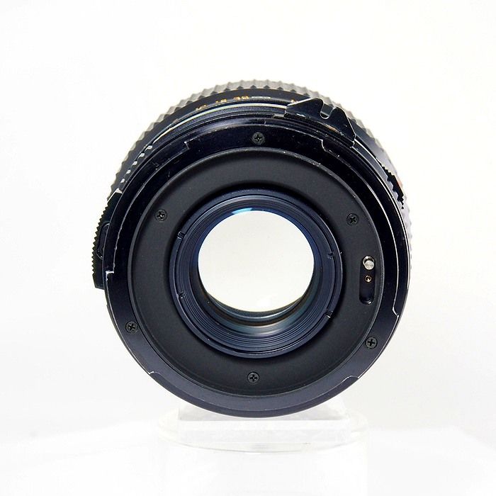 Mamiya Others 645 C F2.8