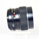 Mamiya Others 645 C F2.8