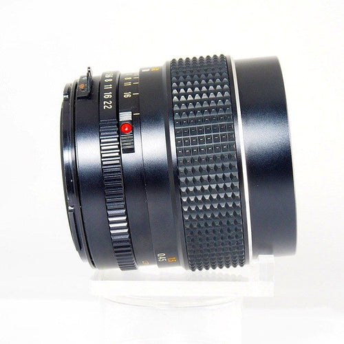 Mamiya Others 645 C F2.8