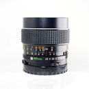 Mamiya Others 645 C F2.8