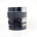 Mamiya Others 645 C F2.8