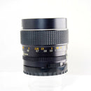 Mamiya Others 645 C F2.8