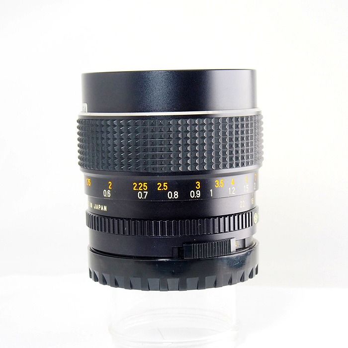 Mamiya Others 645 C F2.8