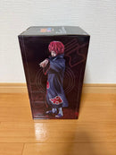 Other Naruto E
