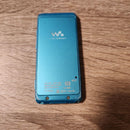 Sony Digital Audio Player Nw-S784