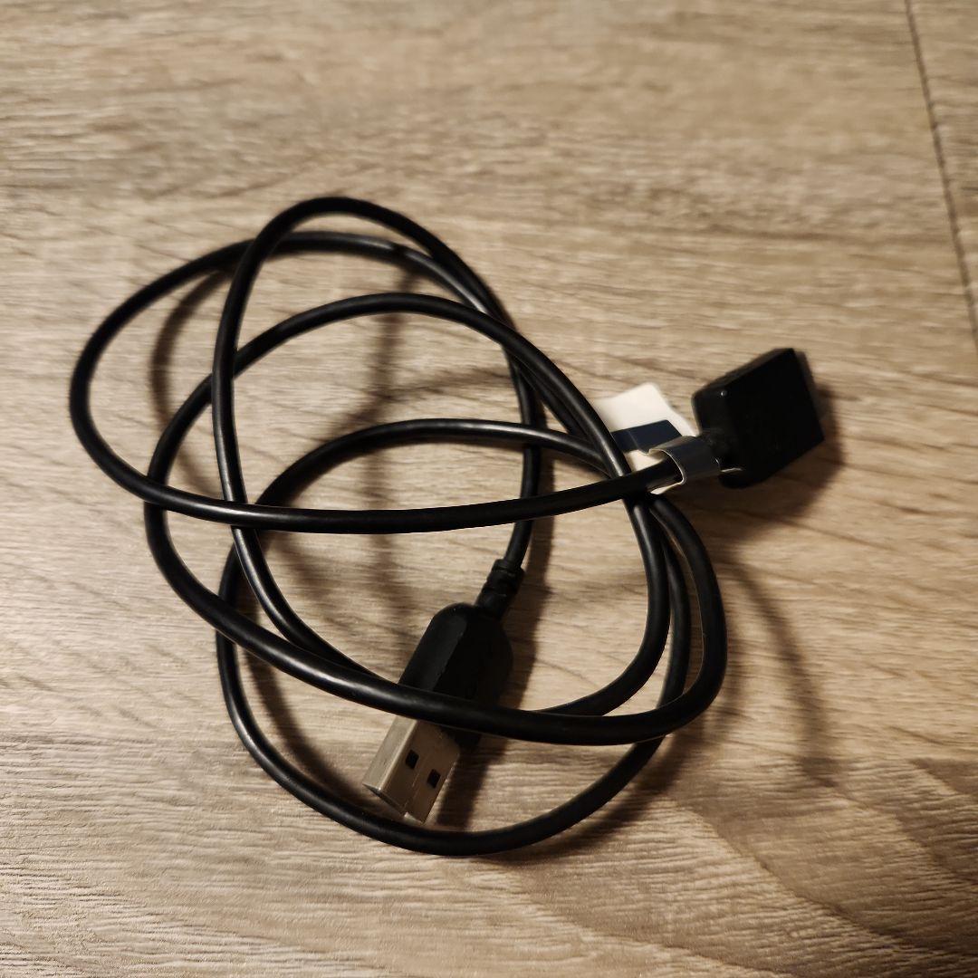 Sony Digital Audio Player Nw-S784