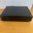 Sony Cd Sacd Players Cdp-228Esd