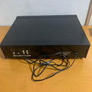 Sony Cd Sacd Players Cdp-228Esd