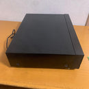 Sony Cd Sacd Players Cdp-228Esd