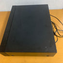 Sony Cd Sacd Players Cdp-228Esd