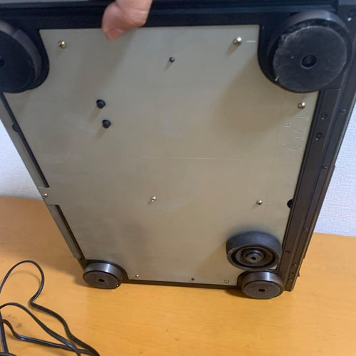 Sony Cd Sacd Players Cdp-228Esd