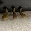 Yamaha Upright Pianos