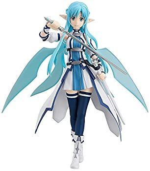 Others Figma Alover. Abs&Pvc