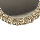 Tiffany Charm Succo 14Kyg 17.7G 25501