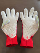 Adidas Keeper Gloves X Gl Pro 9