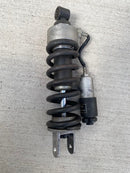 Suspensions Gpz400F