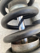 Suspensions Gpz400F