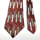 Im Miyake Design Studio Ties Issey