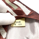 Im Miyake Design Studio Ties Issey