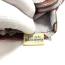 Im Miyake Design Studio Ties Issey