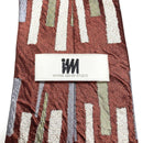 Im Miyake Design Studio Ties Issey