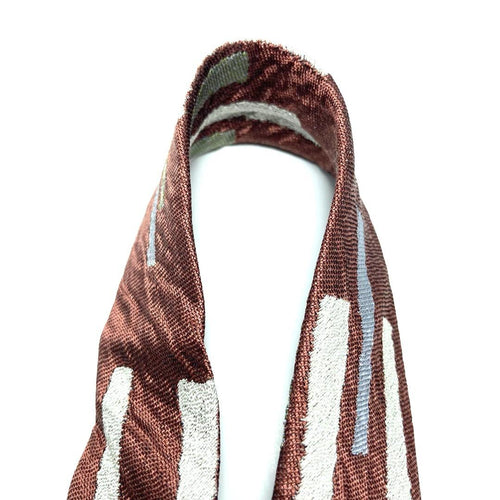 Im Miyake Design Studio Ties Issey