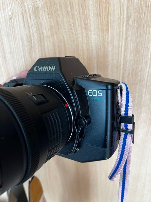 Mirrorless Interchangeable Lens Cameras Canon Eos