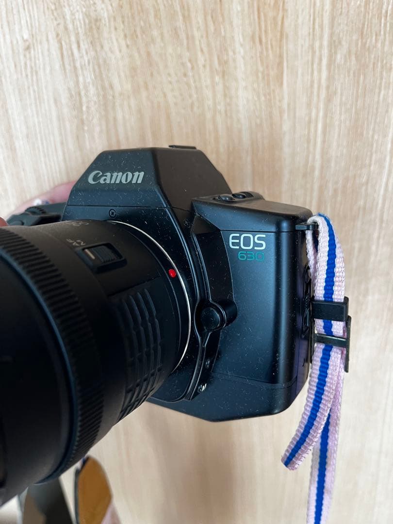 Mirrorless Interchangeable Lens Cameras Canon Eos