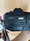 Mirrorless Interchangeable Lens Cameras Canon Eos