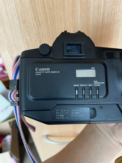 Mirrorless Interchangeable Lens Cameras Canon Eos
