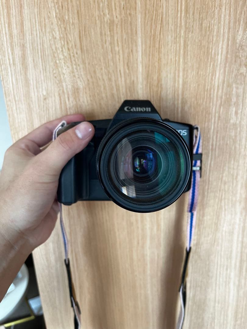 Mirrorless Interchangeable Lens Cameras Canon Eos