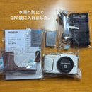 Olympus Mirrorless Interchangeable Lens Cameras Pen E-Pl10