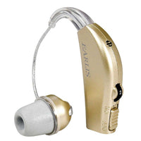 Elpa Others As-M001