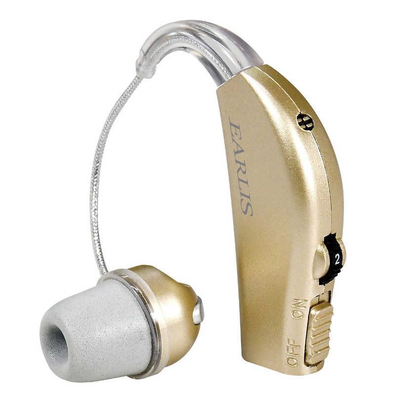 Elpa Others As-M001
