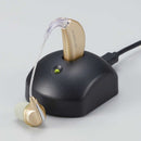 Elpa Others As-M001