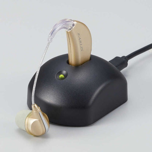 Elpa Others As-M001