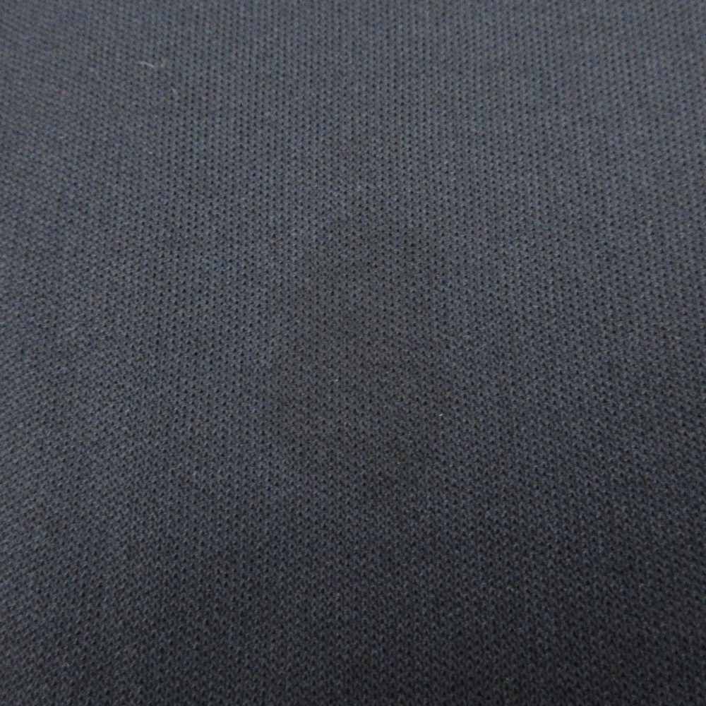 Yohji Yamamoto Long Sleeves, Three Quarter Sleeve +Noir 05Ss 3 L Ibo61 0204