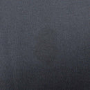 Yohji Yamamoto Long Sleeves, Three Quarter Sleeve +Noir 05Ss 3 L Ibo61 0204