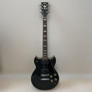 Yamaha Electric Guitars Sg500