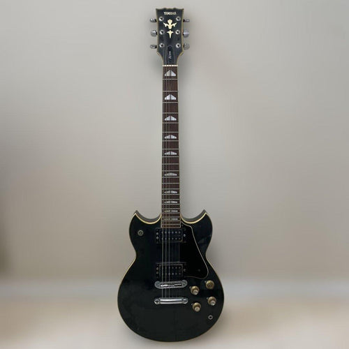 Yamaha Electric Guitars Sg500
