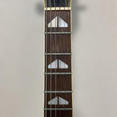 Yamaha Electric Guitars Sg500