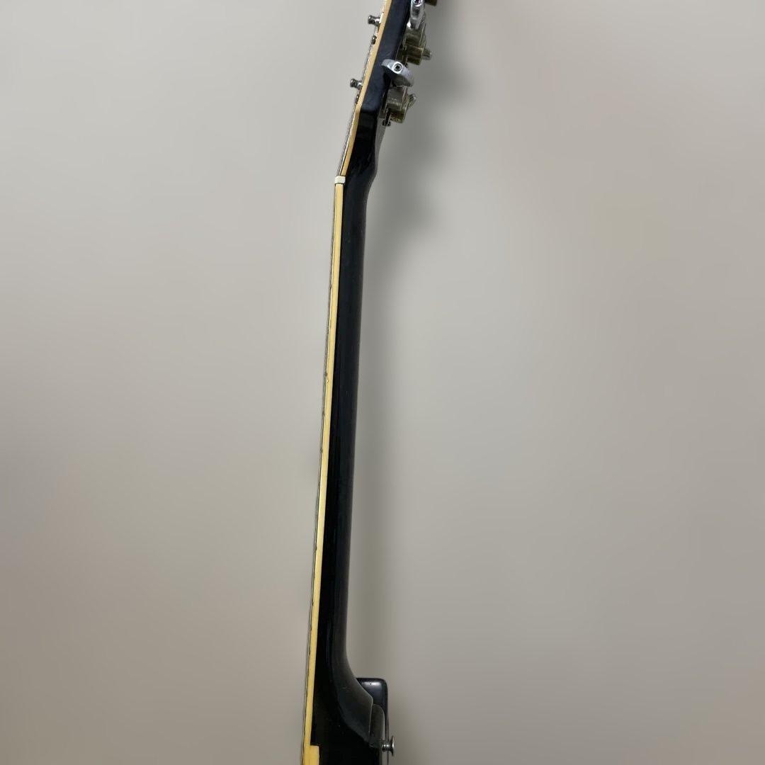 Yamaha Electric Guitars Sg500