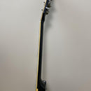 Yamaha Electric Guitars Sg500