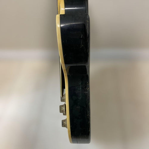 Yamaha Electric Guitars Sg500