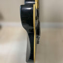 Yamaha Electric Guitars Sg500